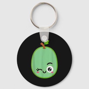 Cute Good Egg Teacher Halloween Costume Group The Keychain
