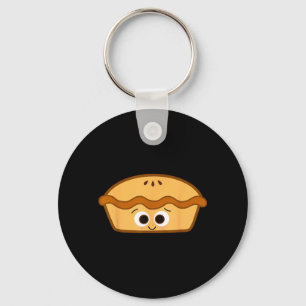 Cute Good Egg Teacher Halloween Costume Group The Keychain