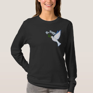 Cute Graphic T-Shirt