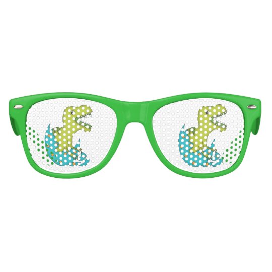 kids dinosaur sunglasses