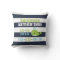 Cute Green Whale Decorative Nursery