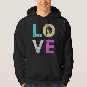Cute Guinea Pig Hoodie