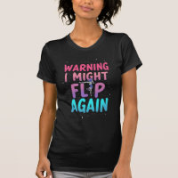 Cute Gymnastics Art for Girls, Kids, Women Gym