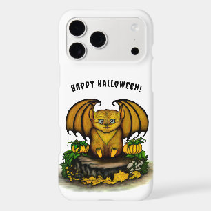 Cute Halloween Bat