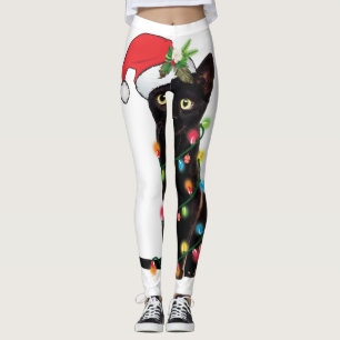 Cute Halloween Costume Welsh Corgi Mummy Dog Lover Leggings