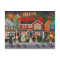 Cute Halloween