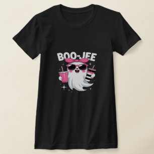 Cute Halloween T-Shirt