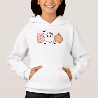 Cute Halloween Tshirt