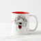 Cute, Happy, Loving Labradoodle Dog