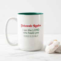 Cute Healing Bible Verse Simple White Festive
