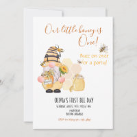Cute honey bee comb yellow bees flowers