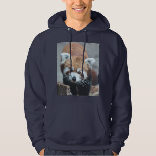 Cute Hoodie