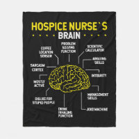 Cute Hospice Nursing Day Idea Hospice Nurse