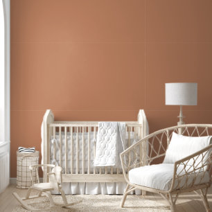 Cute Houndstooth/ Light Brown Wallpaper