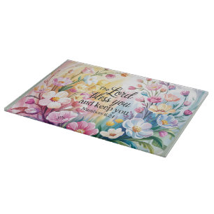 Cute Inspirational Be The Sunshine  Cutting Board