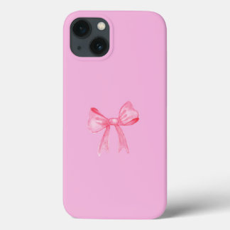 Cute Iphone case
