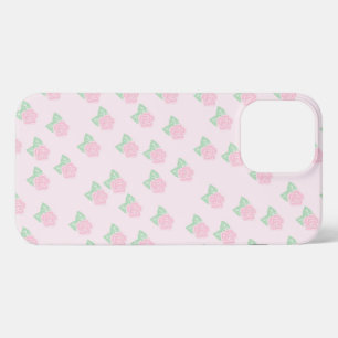 Cute iPhone Case – Stylish Protective Phone Cover