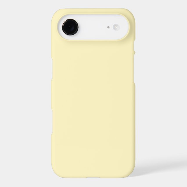  Cute iPhone Cases (Back)