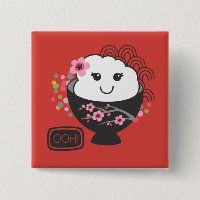 Cute Japanese Food