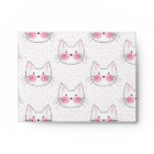 Cute Japanese Kawaii Kitty Cats