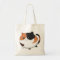 Cute Kawaii Calico kitty cat