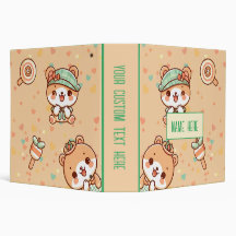 cute kawaii cartoons