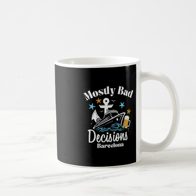 Cute Kawaii Ghost Pumpkin 67 Meme Funny Math Hallo Coffee Mug (Right)