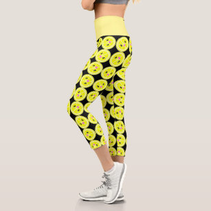 lemon apparel leggings