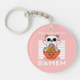 Cute Kawaii Ramen