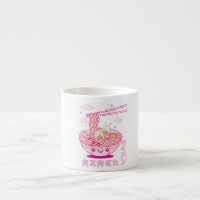 Cute Kawaii Ramen Anime Noodles Ramen Girls, Teens