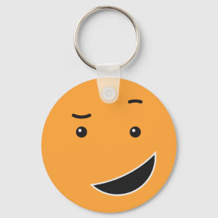 Cute keychains