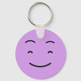 Cute keychains