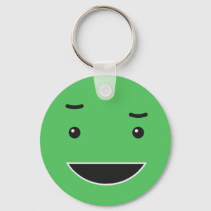 Cute keychains