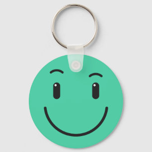Cute keychains
