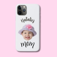  Cute Kid Baby Face Photo Child Name Mom 