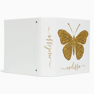 Cute Kids Back to School Binder