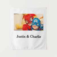 Cute kids boys girls photo family gifts name moder