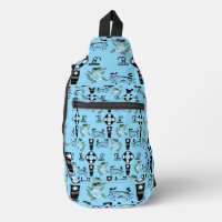 Cute Kids Swimming And Beach Accessory
