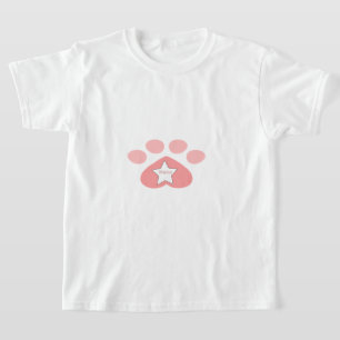 cute kids t shirt