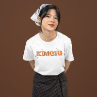 cute kimchi 