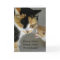 Cute Kitten Mom Happy Birthday Card