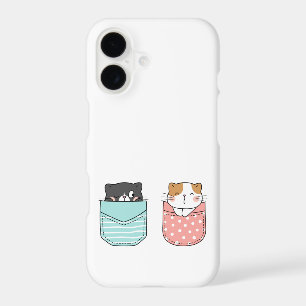 Cute Kitty Cat