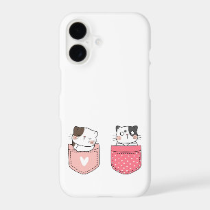Cute Kitty Cat