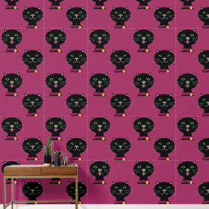 Cute kitty cats Wallpaper