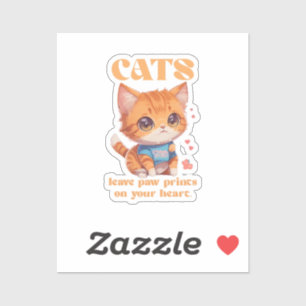 cute kitty love