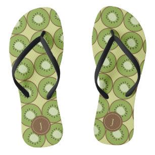 Kiwi Sandals & Flip Flops