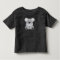 Cute Koala Baby Bodysuit