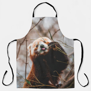CUTE KOALA BEAR APRON