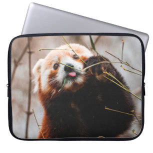 CUTE KOALA BEAR LAPTOP SLEEVE