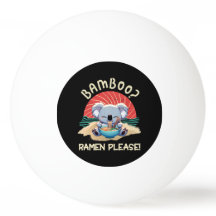 Cute Koala eating Ramen Vintage Sunshine